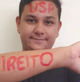  Foto: Reprodução/Facebook