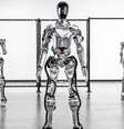 Acordo de R$ 3,3 bilhões sela parceria da Figure com a OpenAI para criar robôs humanoides   Foto: Divulgação/Figure
