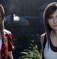 Quem morre em Final Fantasy VII Rebirth?  Foto: Final Fantasy VII Rebirth  / Reprodução