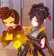 Chiori se tornará uma personagem jogável em Genshin Impact  Foto: Reprodução / HoYoverse