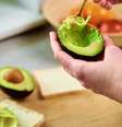  Foto: iStock