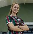  Foto: Divulgação/Fluminense