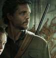 Segunda temporada de The Last of Us estreia em 2025  Foto: Reprodução / HBO