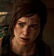The Last of Us Part I é o remake de um dos jogos de maior sucesso da Naughty Dog  Foto: Reprodução / Sony