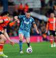  Foto: Divulgação Aston Villa - Legenda: Aston Villa e Luton Town fazem jogo emocionante / Jogada10