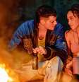  Foto: Divulgação/Lionsgate / Pipoca Moderna