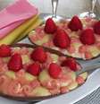  Foto: Guia da Cozinha