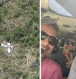  Foto: Reprodução/TV Oeste