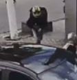 Pai de MC Gui é assaltado por criminoso armado e tem carro roubado em SP  Foto: Reprodução