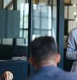 Veja medidas de igualdade de gênero nas empresas  Foto: Shutterstock / Alto Astral
