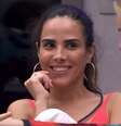  Foto: X/Big Brother Brasil / Pipoca Moderna