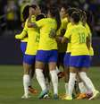 (  Foto: Leandro Lopes/CBF / Esporte News Mundo