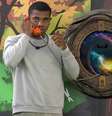  Foto: Globo/Big Brother Brasil