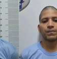Fugitivos de Mossoró  Foto: Reprodução / Perfil Brasil