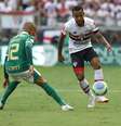 (  Foto: Rubens Chiri / São Paulo FC / Esporte News Mundo