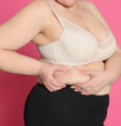 Bariátrica estabiliza nível cognitivo, diz estudo  Foto: Sou Mais Bem Estar