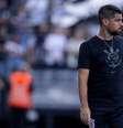  Foto: Rodrigo Coca/Agência Corinthians / Esporte News Mundo