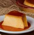  Foto: Guia da Cozinha