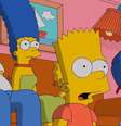  Foto: 20th Century Television / Adoro Cinema