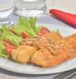  Foto: Guia da Cozinha