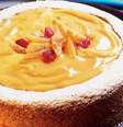  Foto: Guia da Cozinha