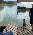  Foto: Reprodução/Instagram/@janjalula