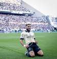  Foto: Rodrigo Coca/ Agência Corinthians