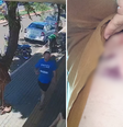  Foto: Arquivo Pessoal