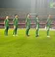 (  Foto: Divulgação Palmeiras / Esporte News Mundo