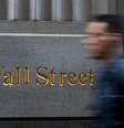 Bolsa de Nova York
29/12/2023
REUTERS/Eduardo Munoz  Foto: Reuters