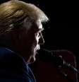 Na Super Terça, 15 estados americanos realizam primárias presidenciais  Foto: DW / Deutsche Welle