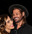 Wanessa Camargo e Dado Dolabella tinham 'brigas violentas' e Zilu acionou vizinhos para se manter alerta, diz jornal.  Foto: AGNews / Purepeople