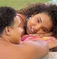  Foto: X/Big Brother Brasil / Pipoca Moderna