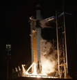  Foto: NASA TV / Canaltech