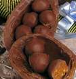  Foto: Guia da Cozinha