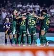  Foto: Fabio Menotti/Palmeiras/by Canon - Legenda: Palmeiras e São Paulo empataram no Morumbis / Jogada10