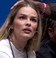  Foto: X/Big Brother Brasil / Pipoca Moderna