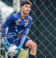 Filho de Eliza Samudio fala sobre relação com goleiro Bruno: 'Tenho pena'   Foto: Reprodução/Redes Sociais 