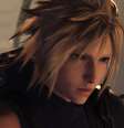 Final Fantasy VII Rebirth é exclusivo para PlayStation 5  Foto: Divulgação / Square Enix