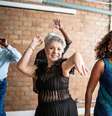  Foto: iStock