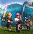 Como instalar Roblox no seu PC: veja passo a passo.  Foto: Reprodução
