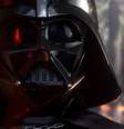 Ainda não sabemos como será o novo jogo de estratégia de Star Wars  Foto: Reprodução / Electronic Arts