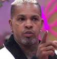  Foto: X/Big Brother Brasil / Pipoca Moderna