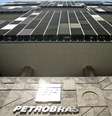 Atualmente, a política da Petrobras é distribuir 45% do fluxo de caixa livre.  Foto: Paulo Vitor/Estadão / Estadão