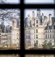 Relais de Chambord   Foto: Divulgação / Viagem em Pauta