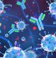 Segundo os cientistas, as beta-amiloides são uma espécie de anticorpo natural, mas que, sem querer, acabariam atacando células do próprio cérebro (Imagem: pikisuperstar/Freepik)  Foto: Canaltech