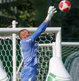 (  Foto: Fabio Menotti / Palmeiras / Esporte News Mundo