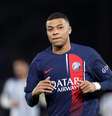 Mbappé deixará o PSG após sete épocas   Foto: Alex Pantling | Getty Images / Esporte News Mundo