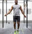 Aeróbicos que turbinam o treino e saúde  Foto: Shutterstock / Sport Life