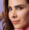 Expulsa do 'BBB 24', Wanessa Camargo surge no maior chamego em meio a rumor de separação de Dado Dolabella em foto rara.  Foto: Divulgação, TV Globo / Purepeople
